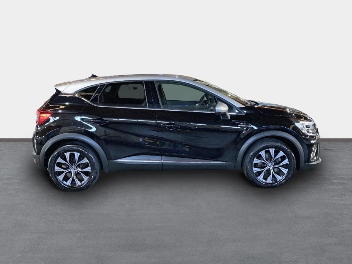 renault-captur-2023-gasolina-999cc
