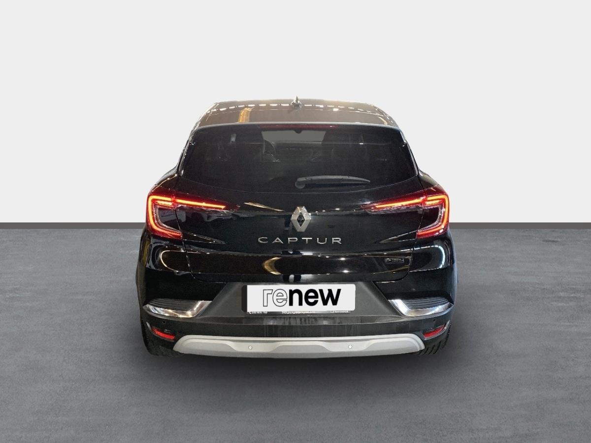 renault-captur-2023-gasolina-999cc