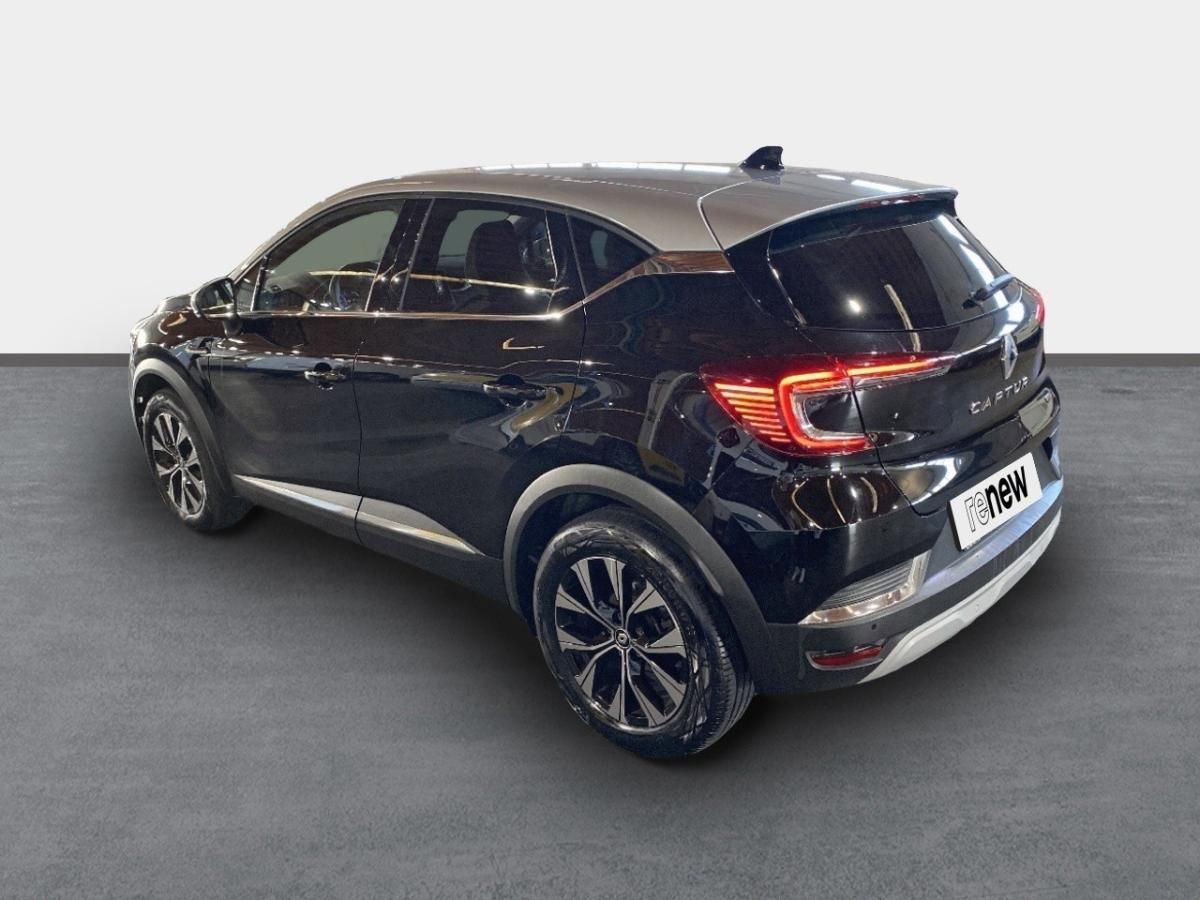 renault-captur-2023-gasolina-999cc