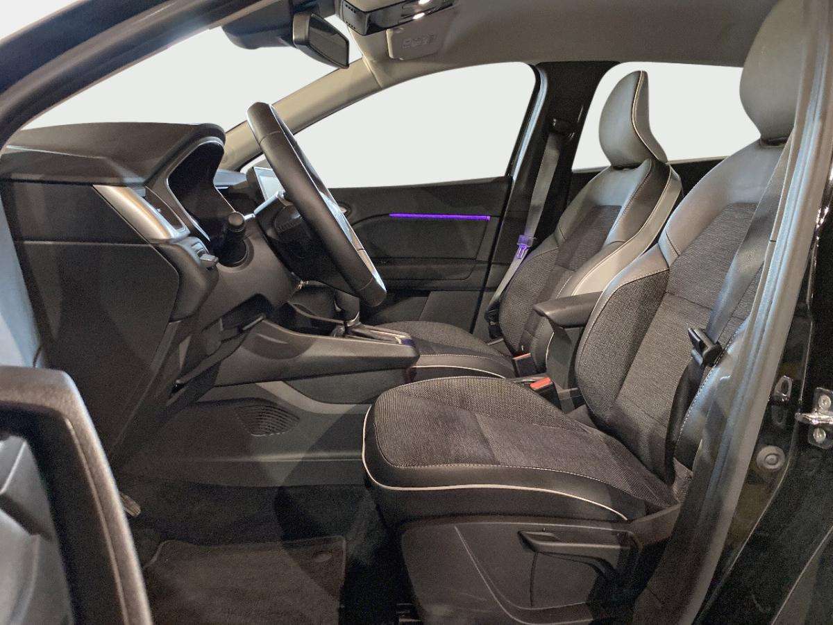 renault-captur-2023-gasolina-999cc