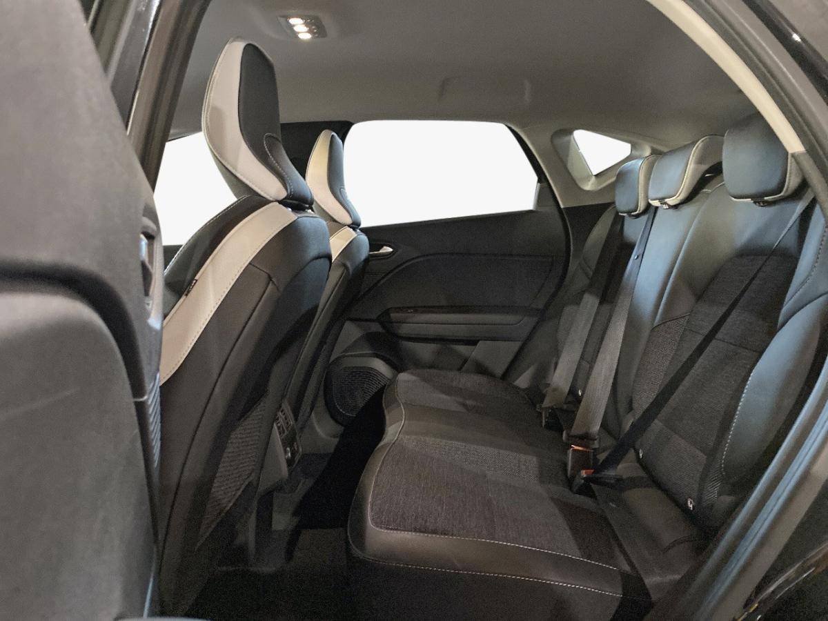 renault-captur-2023-gasolina-999cc
