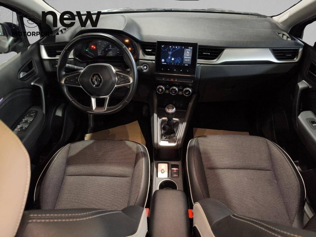 renault-captur-2023-gasolina-999cc