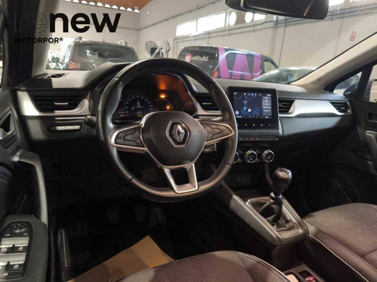renault-captur-2023-gasolina-999cc