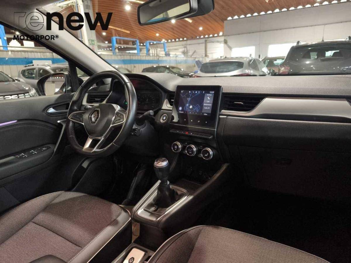 renault-captur-2023-gasolina-999cc