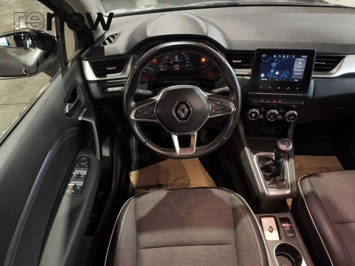 renault-captur-2023-gasolina-999cc