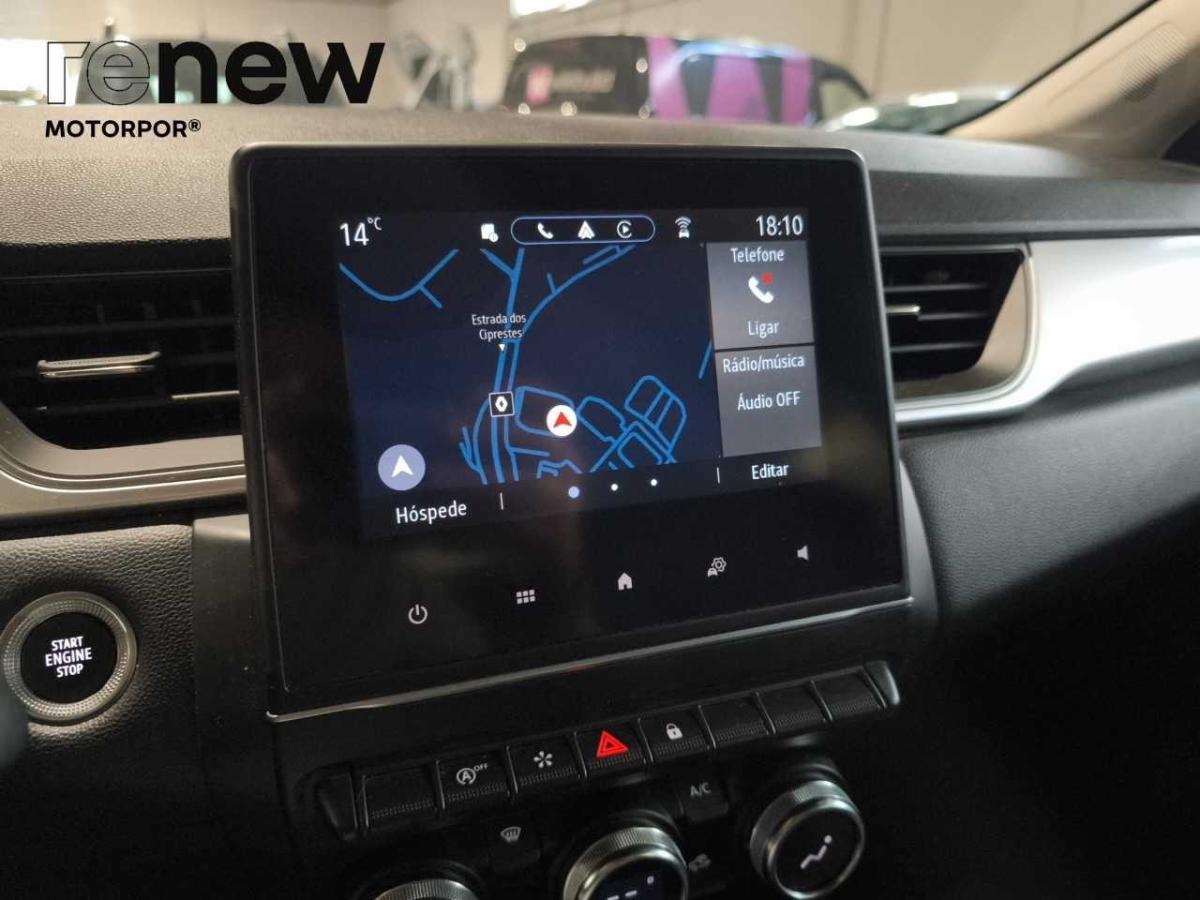 renault-captur-2023-gasolina-999cc