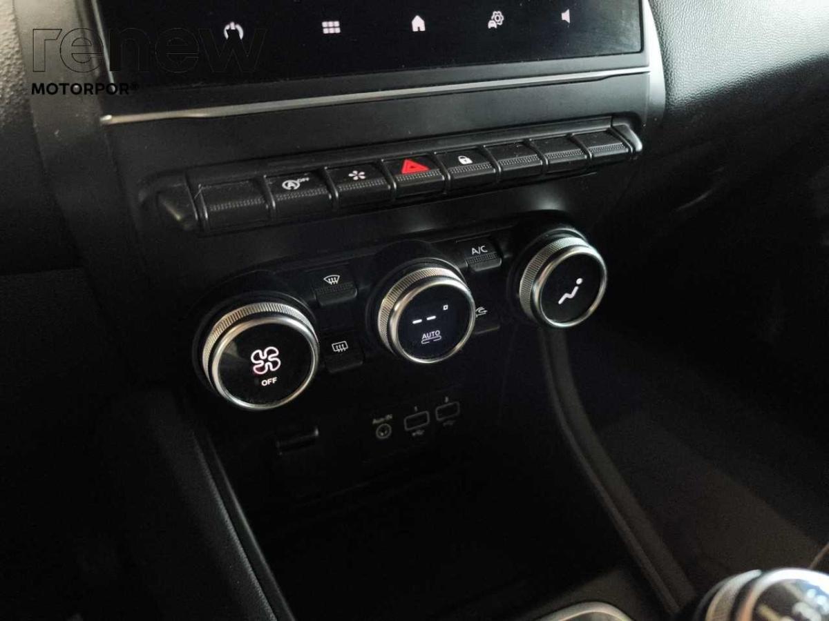 renault-captur-2023-gasolina-999cc
