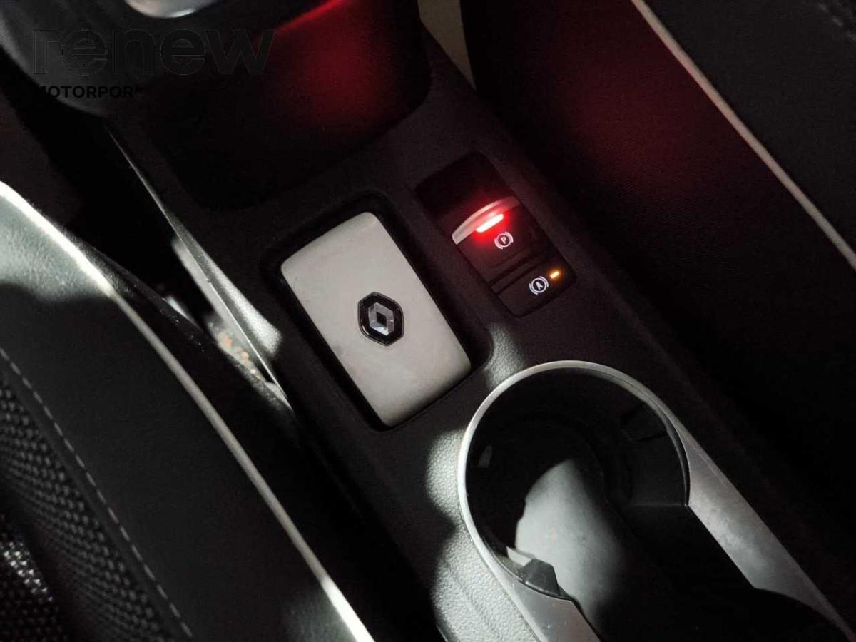 renault-captur-2023-gasolina-999cc