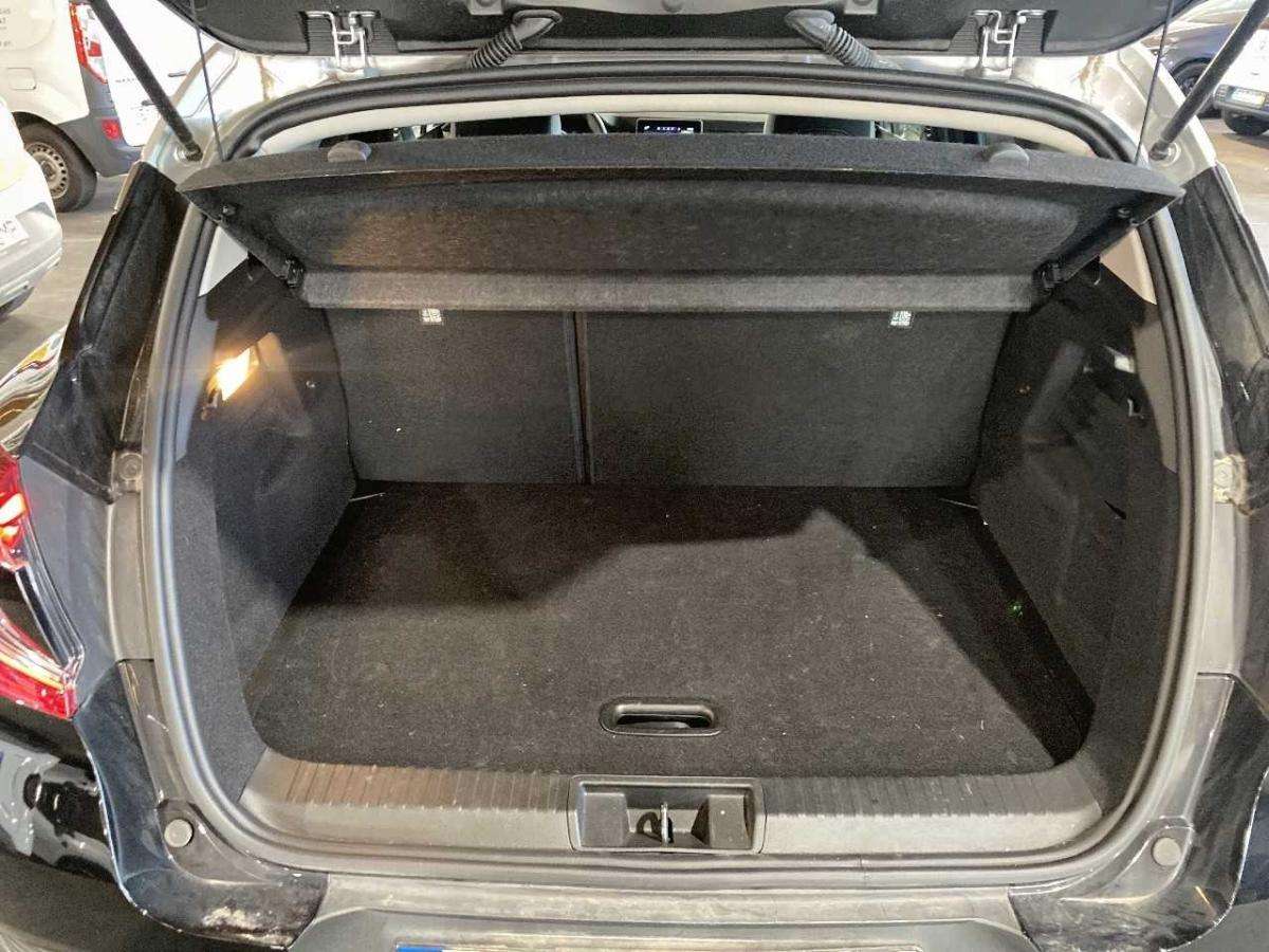 renault-captur-2023-gasolina-999cc