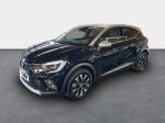 renault-captur-2023-gasolina-999cc
