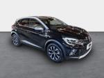 renault-captur-2023-gasolina-999cc