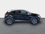 renault-captur-2023-gasolina-999cc