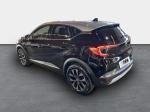renault-captur-2023-gasolina-999cc