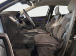 renault-captur-2023-gasolina-999cc