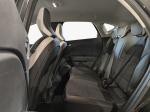 renault-captur-2023-gasolina-999cc