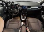 renault-captur-2023-gasolina-999cc
