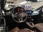 renault-captur-2023-gasolina-999cc