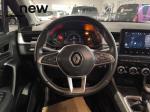 renault-captur-2023-gasolina-999cc