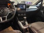 renault-captur-2023-gasolina-999cc