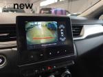 renault-captur-2023-gasolina-999cc
