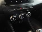renault-captur-2023-gasolina-999cc