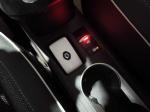 renault-captur-2023-gasolina-999cc
