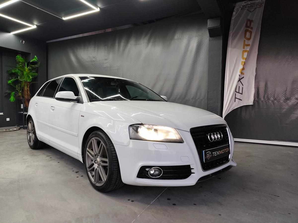 audi-a3-1-6-tdi-2012-diesel-1598cc
