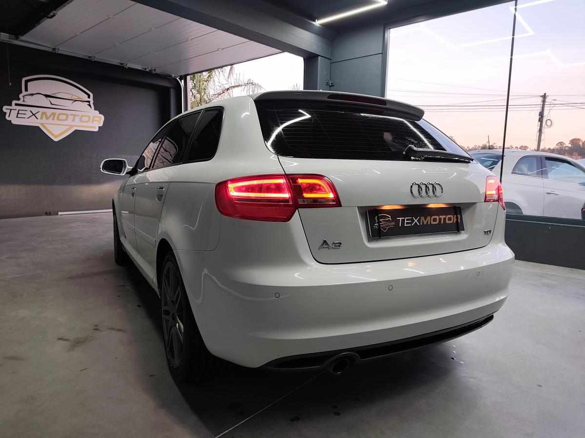 audi-a3-1-6-tdi-2012-diesel-1598cc