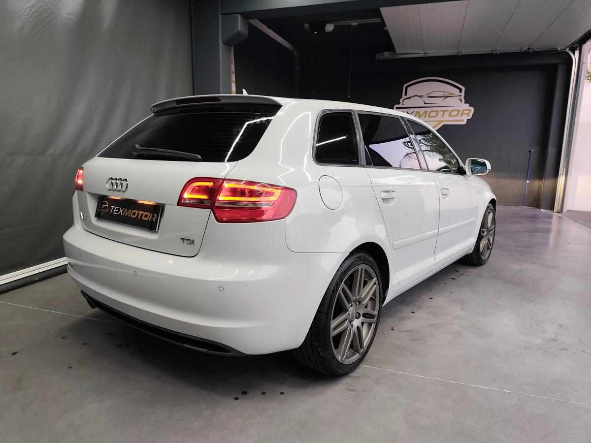 audi-a3-1-6-tdi-2012-diesel-1598cc