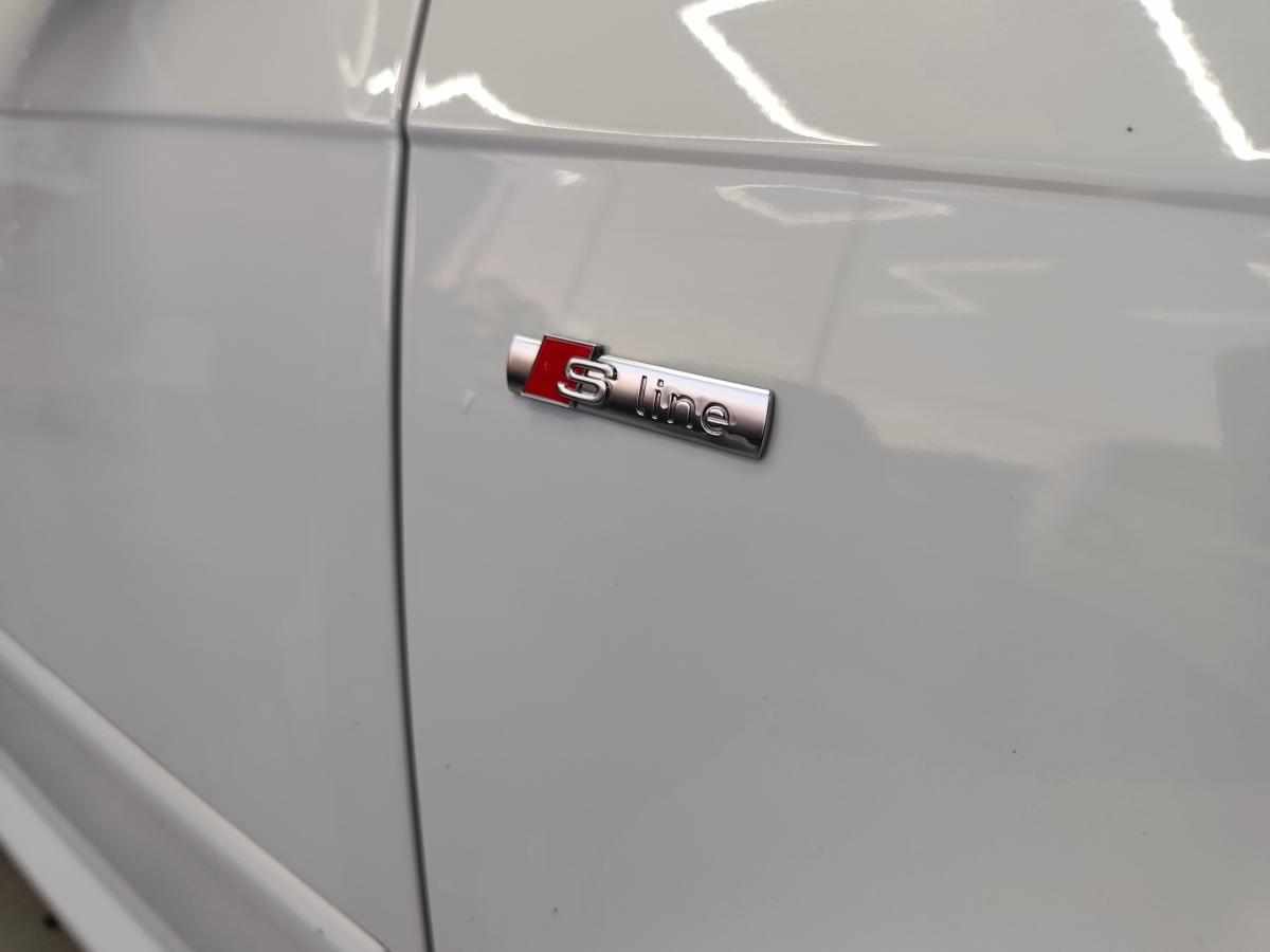 audi-a3-1-6-tdi-2012-diesel-1598cc