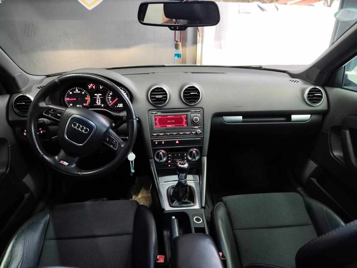 audi-a3-1-6-tdi-2012-diesel-1598cc