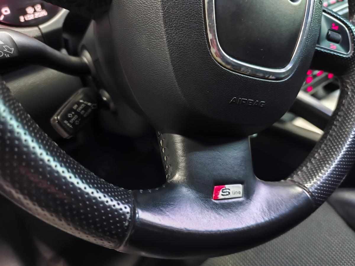 audi-a3-1-6-tdi-2012-diesel-1598cc
