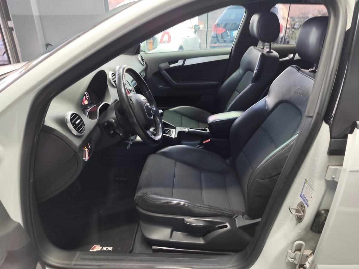 audi-a3-1-6-tdi-2012-diesel-1598cc