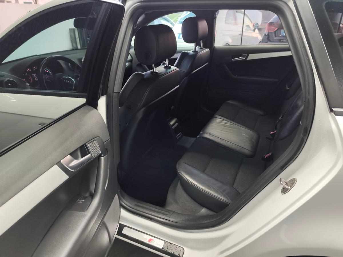 audi-a3-1-6-tdi-2012-diesel-1598cc