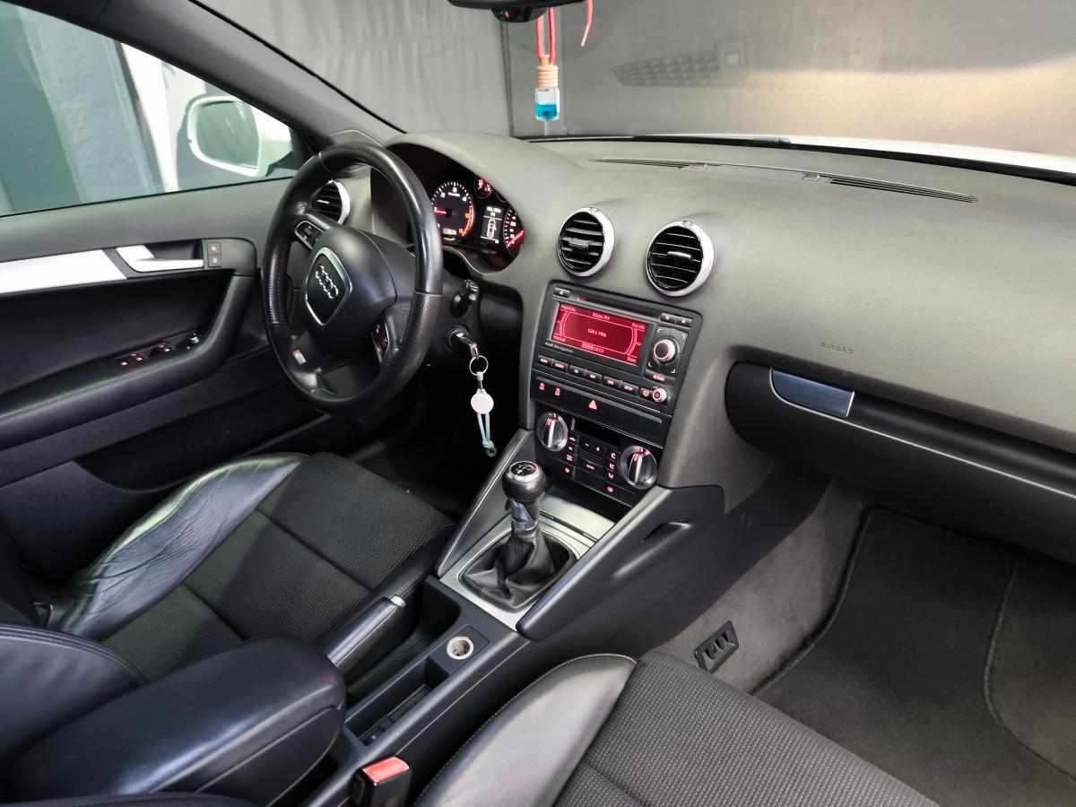 audi-a3-1-6-tdi-2012-diesel-1598cc