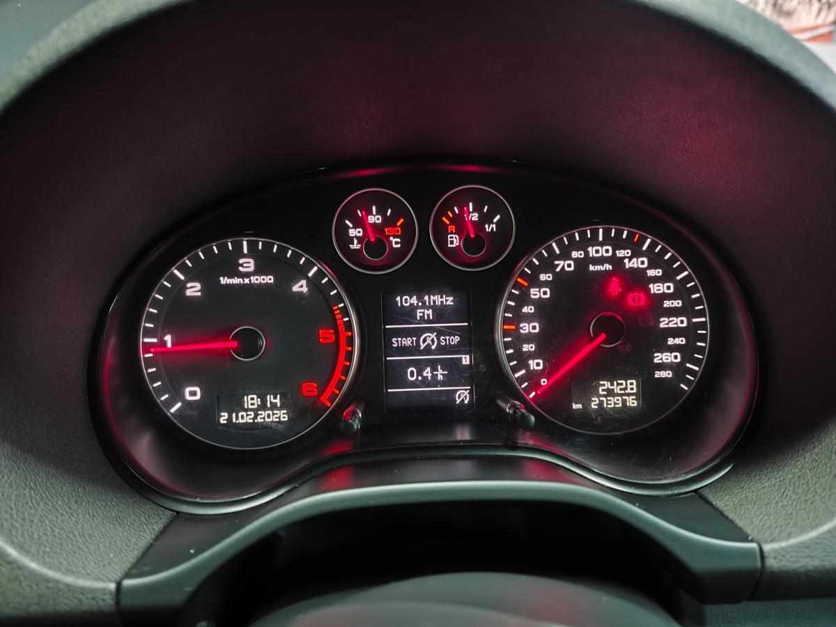 audi-a3-1-6-tdi-2012-diesel-1598cc