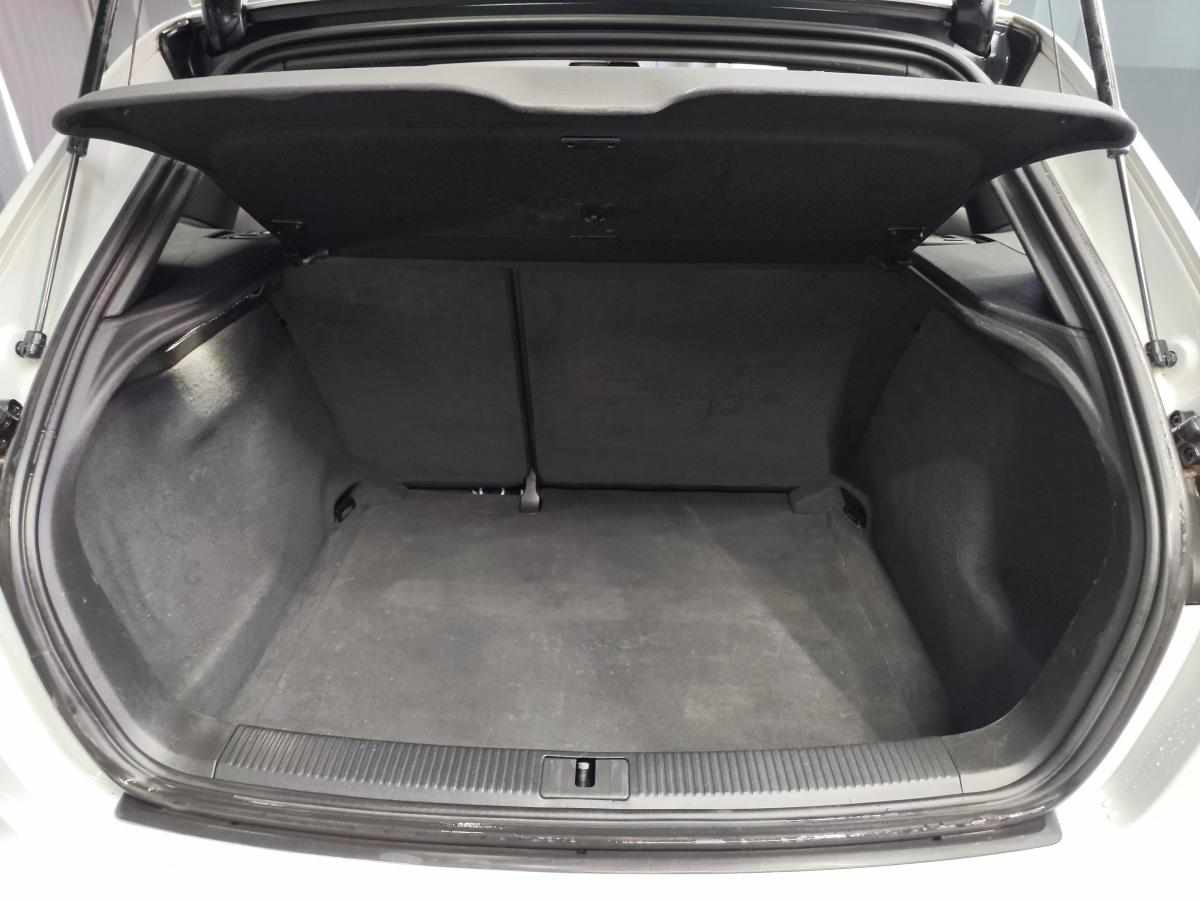 audi-a3-1-6-tdi-2012-diesel-1598cc