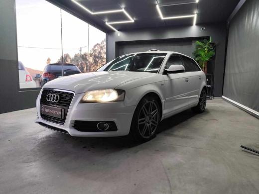audi-a3-1-6-tdi-2012-diesel-1598cc