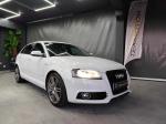 audi-a3-1-6-tdi-2012-diesel-1598cc