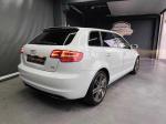 audi-a3-1-6-tdi-2012-diesel-1598cc