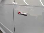 audi-a3-1-6-tdi-2012-diesel-1598cc