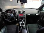 audi-a3-1-6-tdi-2012-diesel-1598cc
