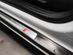 audi-a3-1-6-tdi-2012-diesel-1598cc