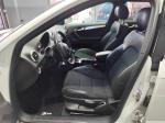 audi-a3-1-6-tdi-2012-diesel-1598cc