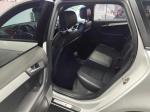 audi-a3-1-6-tdi-2012-diesel-1598cc