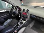 audi-a3-1-6-tdi-2012-diesel-1598cc