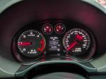 audi-a3-1-6-tdi-2012-diesel-1598cc