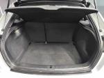 audi-a3-1-6-tdi-2012-diesel-1598cc
