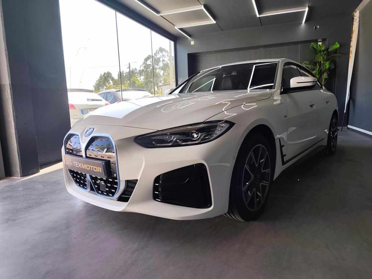 bmw-serie-4-i4-edrive40-83-9-kwh-2022-eletrico