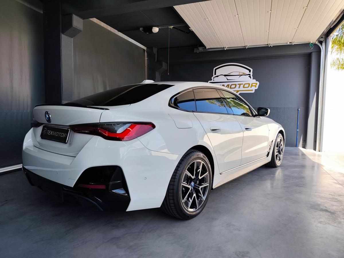 bmw-serie-4-i4-edrive40-83-9-kwh-2022-eletrico
